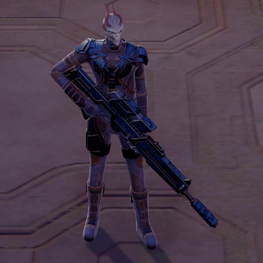 Hel