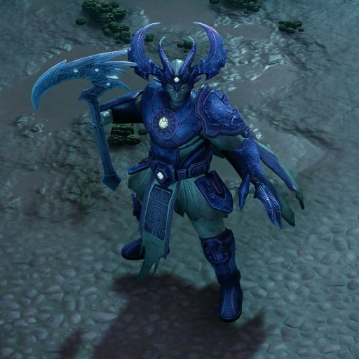 Loi'kru