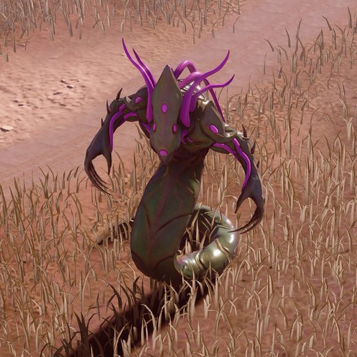 Vynthra
