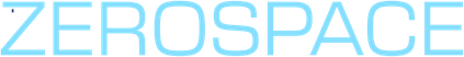 ZeroSpace