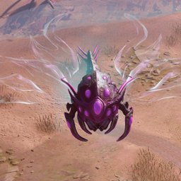 Behemoth