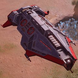 Dreadnought