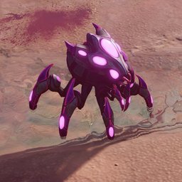 Harbinger