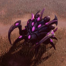 Reaver
