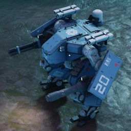 Titan
