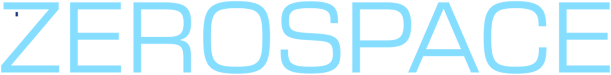 ZeroSpace